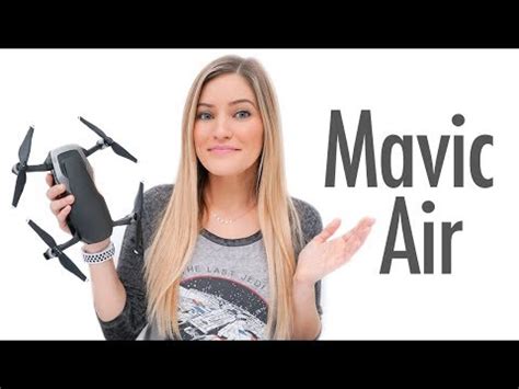 drone dji mavic air garantia frete gratis envio