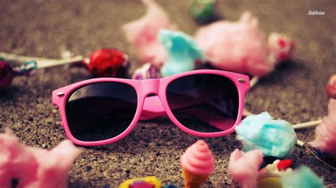 4 sunglasses hd wallpapers backgrounds wallpaper abyss