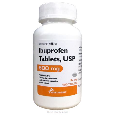 ibuprofen  mg tablet ibuprofeno