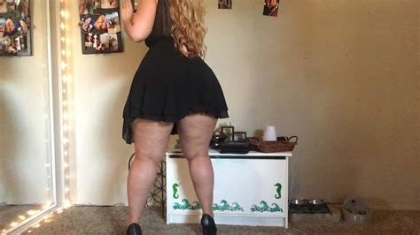 princess pawg wide hips fat ass small tits pear goddess