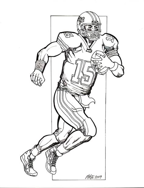 york giants football coloring pages sketch coloring page