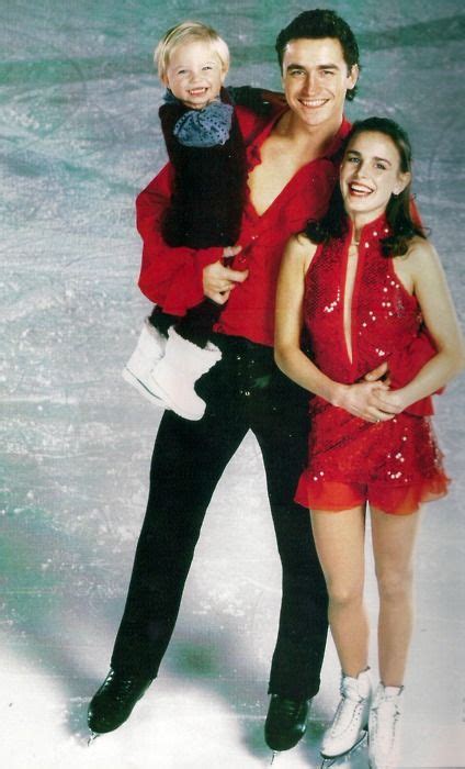 Sergei And Ekaterina Best Pairs Skaters Ever He Passed Away Way Too