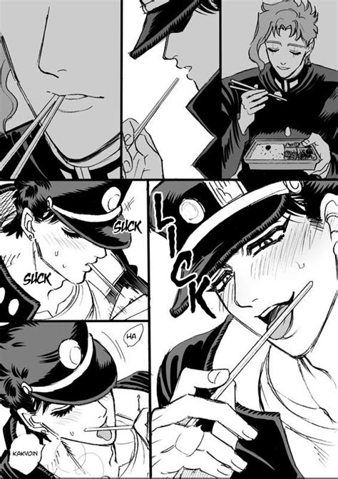 Jojo’s Bizarre Adventure Dj Worlds Strongest Yandere Part 1 By Mee