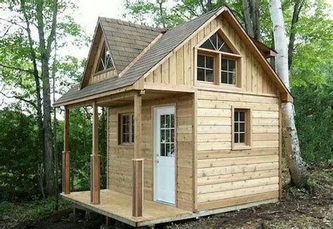story tiny house tiny house cabin small cabin tiny cabin