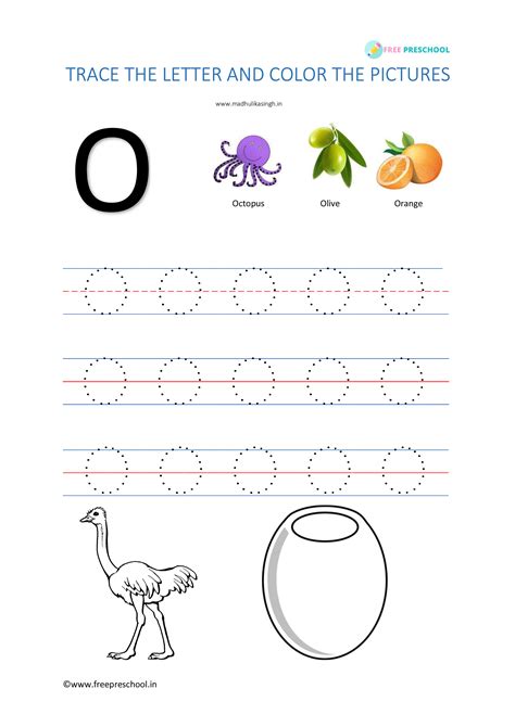 letter tracing worksheets letters   letter  alphabet tracing