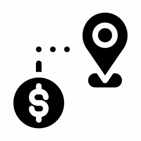 location map location map point map pointer maps  location pin placeholder icon