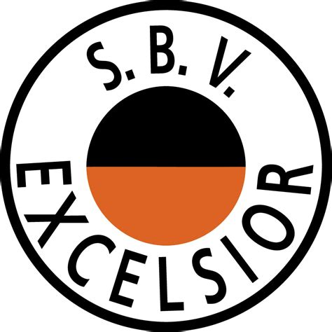 eredivisiequiz excelsior voetbalquizmastersnl