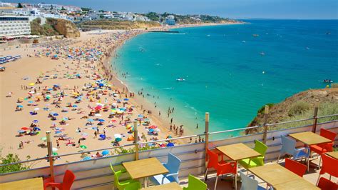 hoteles  aguas termales en portugal europa hotel portugal guia de viajes