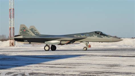 su  delivered  russian military spotters  aviation week network