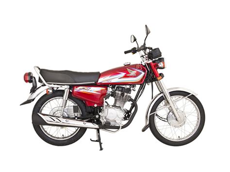 bikes reviews user ratings  motorcycles  pakistan
