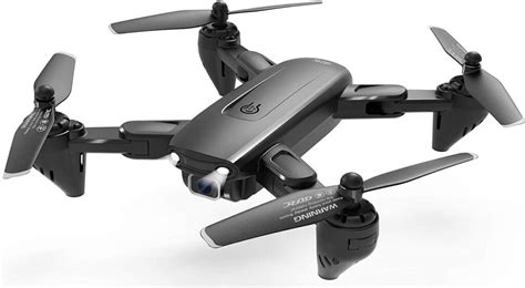 drc  drone review edronesreview