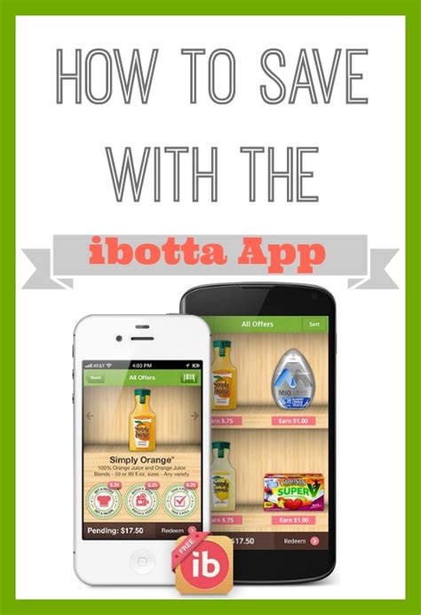 save   ibotta app southern savers
