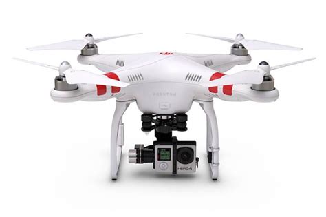 drone kamera murah  harga dibawah  juta sd  juta