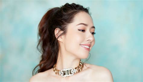 Top 10 Most Beautiful Chinese Actresses Instanthub
