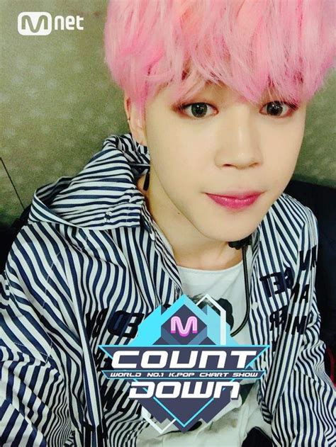 jimin as girl park jimin amino