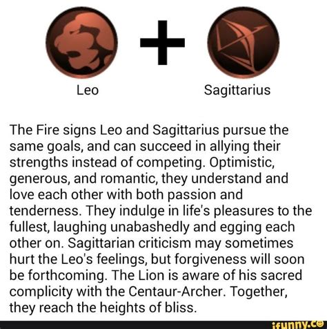 83 best sagittarius compatibility images on pinterest astrology signs