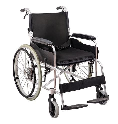 adults small lightweight manual wheelchair manufacturers factory