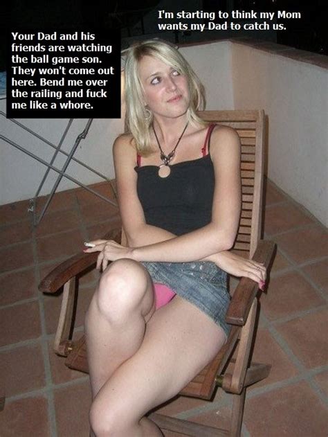 ms 746 in gallery slut mom son incest captions 36 picture 4 uploaded by mrpayne on