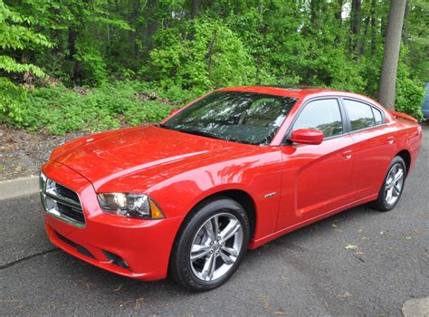 dodge charger rt max awd reviewfrequent business traveler