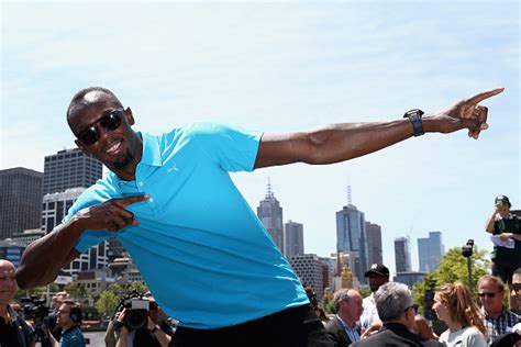 jamaican legend usain bolt opens up on womanising