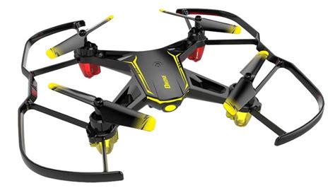 global drone gw review cheap nano sized drone  beginners uav adviser