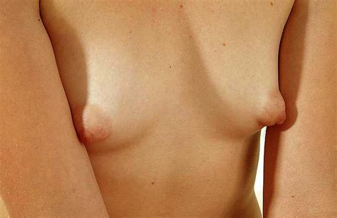 7  In Gallery Puffy Nipples Close Up 02 Picture 15