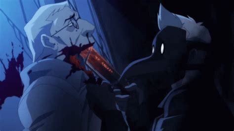 percy vox machina gif percy vox machina vox machina gif discover share gifs