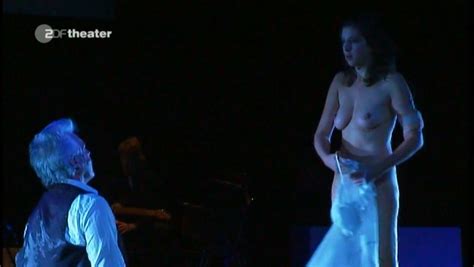 nude video celebs judith hoersch nude dafne maria fiedler nude a