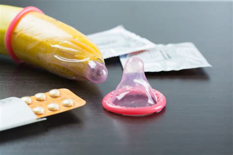 long acting contraceptives increase female std risk american council on science and health