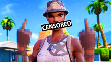 fortnite memes too offensive to be sponsored youtube