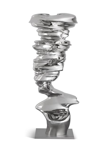 tony cragg   auktionen preisarchiv