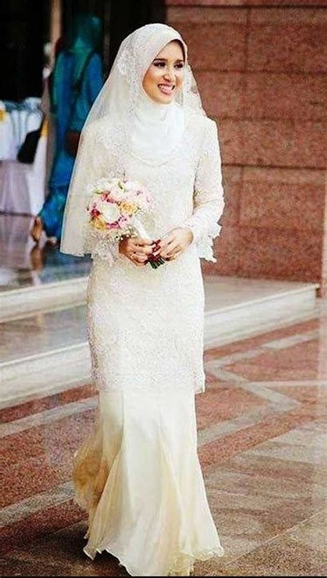 Inspirasi Populer 20 Gambar Baju Gaun Pengantin Riset