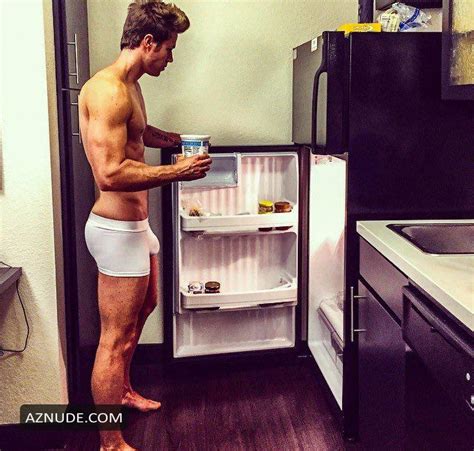 Ashley Parker Angel Nude And Sexy Photo Collection
