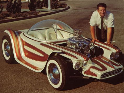 april  big daddy ed roth remembered