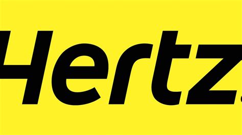 hertz shifts gears separates business units tampa bay business journal