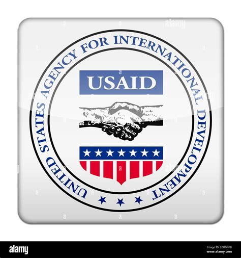 united states agency  international developmentm usaid cut  stock