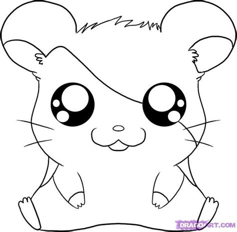 coloring pages kawaii crush coloring pages cartoon coloring pages
