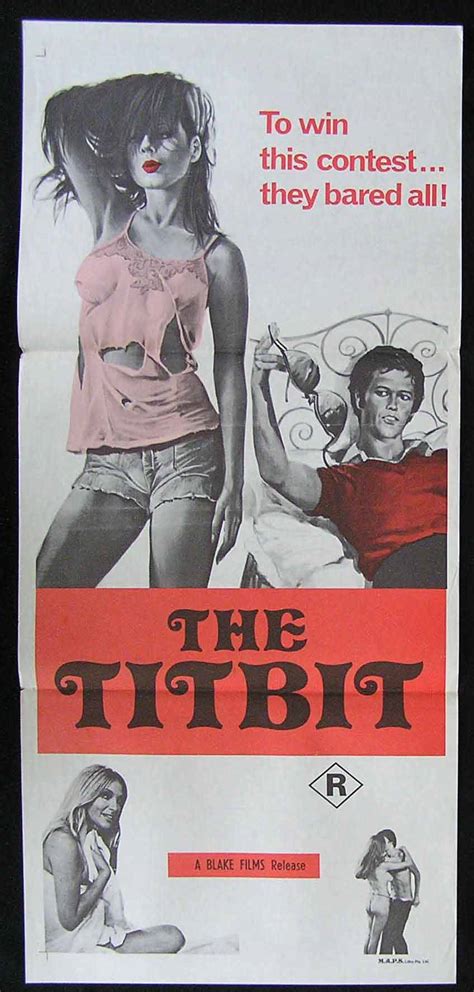 the titbit 70s sexploitation movie poster moviemem original movie