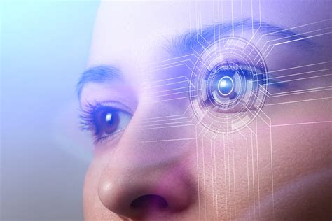eyes     iris recognition imageware