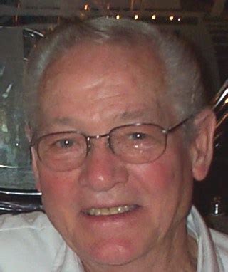 carl ellis healy obituary roseville ca