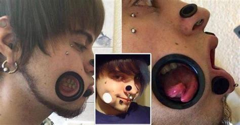 29 latest wtf pics to hit the internet wtf gallery