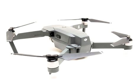 cheap drone deals  april  digital camera world