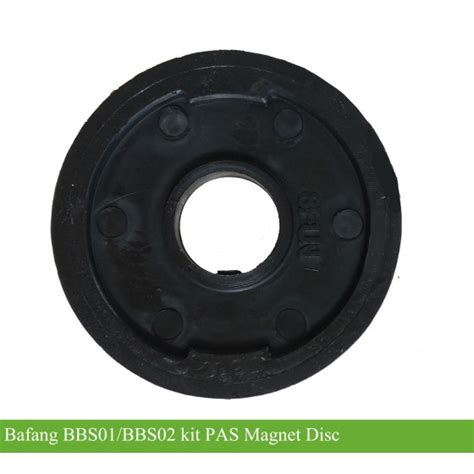 bafang bbsbbs pas magnet disc ring  replacement greenbikekitcom bbs ebike batteries