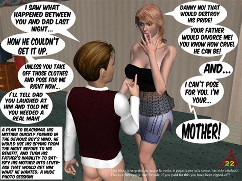 A22 Hairy Pussy Of My Mother Porn Comics Galleries