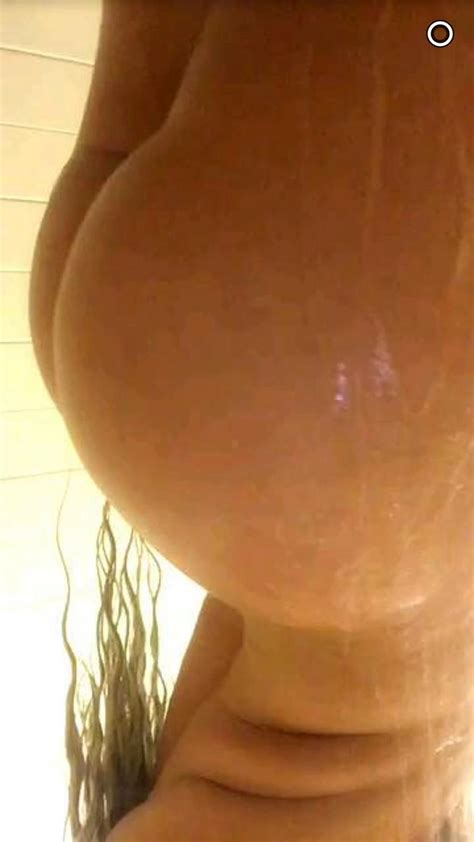 Laci Kay Somers Porn Plastic Barbie S Shower Show