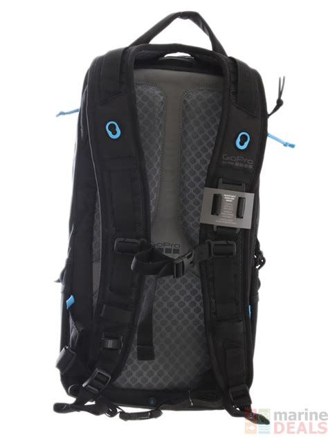 buy gopro seeker backpack   marine dealsconz