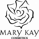 Mary Kay Logo Cosmetics Vector Makeup Drawing Clipart Loreal Professional Logos Beauty Mac Inc Perfume Consultant Seeklogo Eps 66kb Patricia sketch template