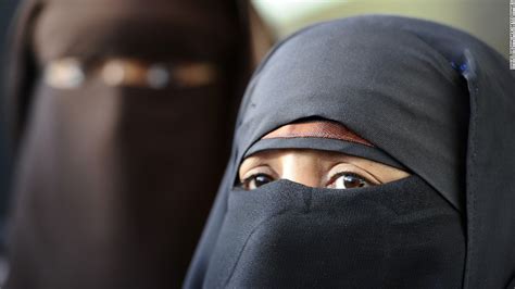Arabian Peninsula Hijab Niqab Part Pics Xhamster Sexiz Pix