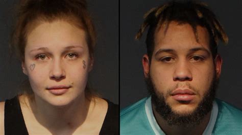 two in reno plead guilty for attempted sex trafficking of a minor krnv