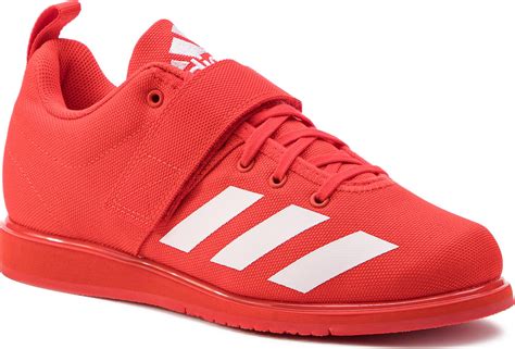 adidas powerlift  bc skroutzgr